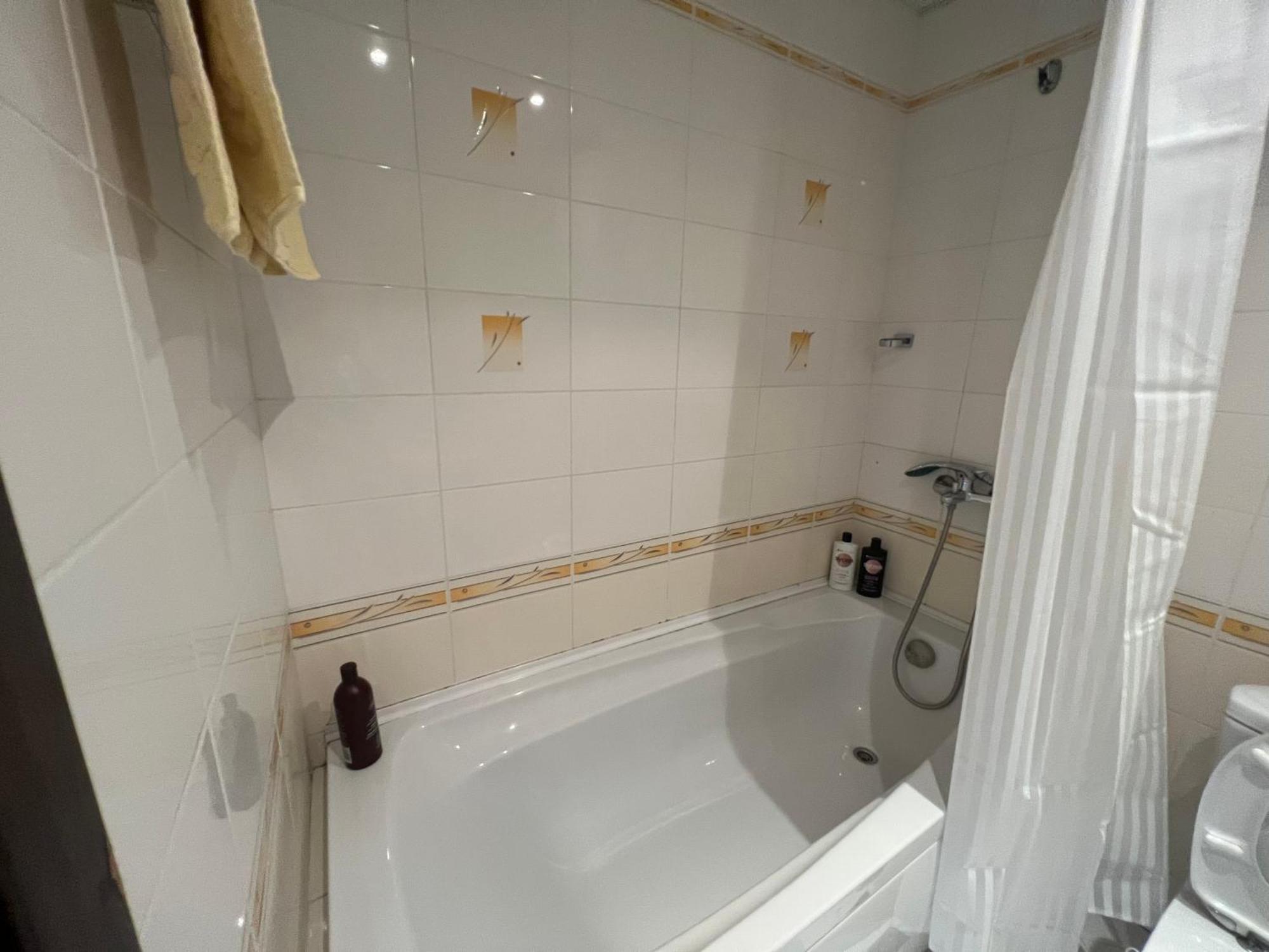 Apartment Sozopol Dreams Экстерьер фото